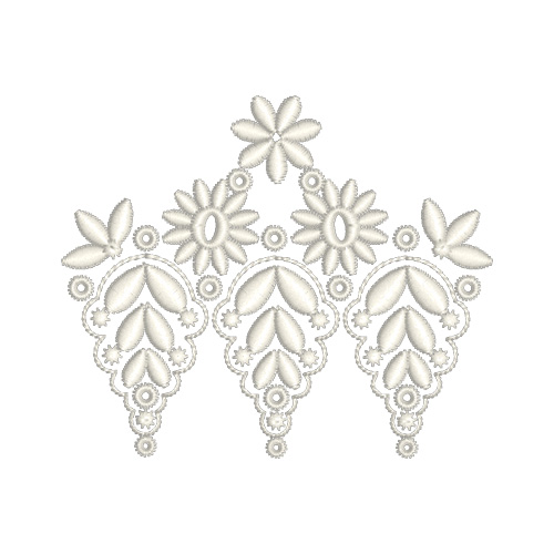 Regency Whispers Value Collection-40