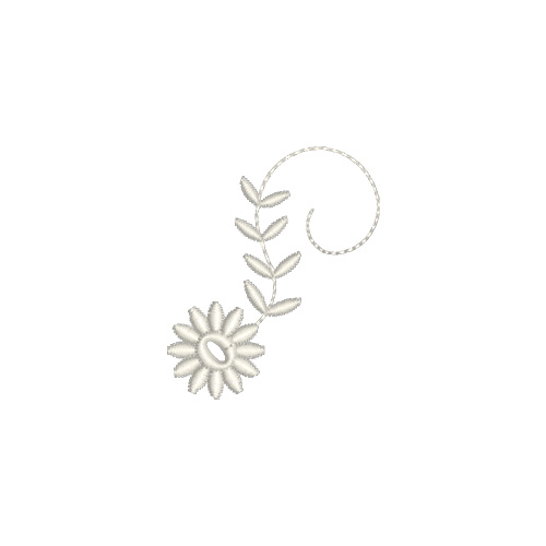 Regency Whispers Value Collection-41