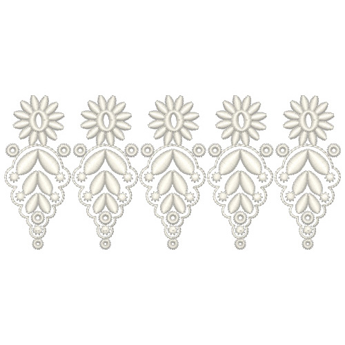 Regency Whispers Value Collection-43