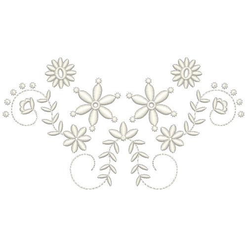 Regency Whispers Value Collection-45