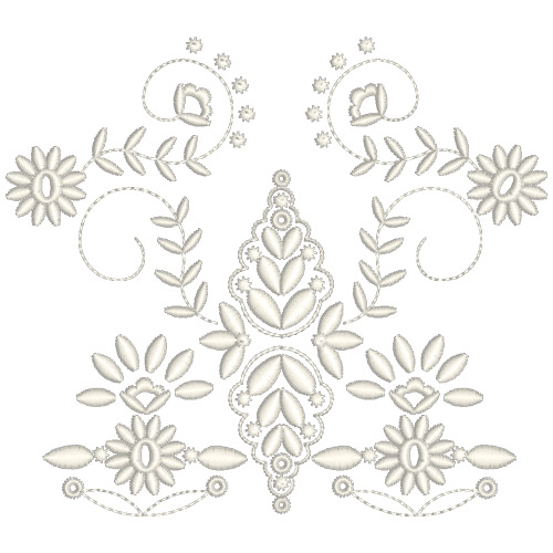 Regency Whispers Value Collection-46