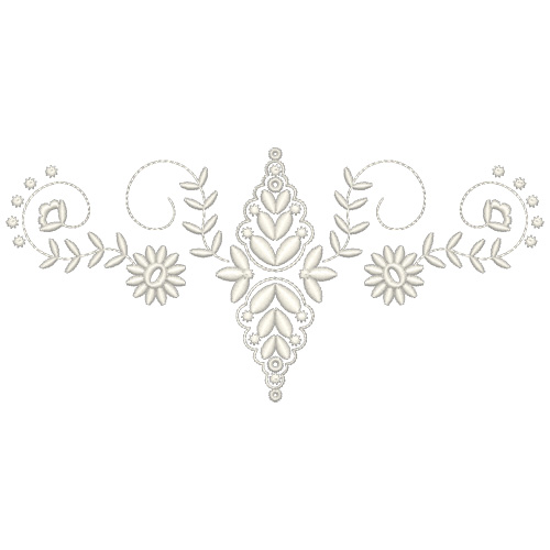Regency Whispers Value Collection-47