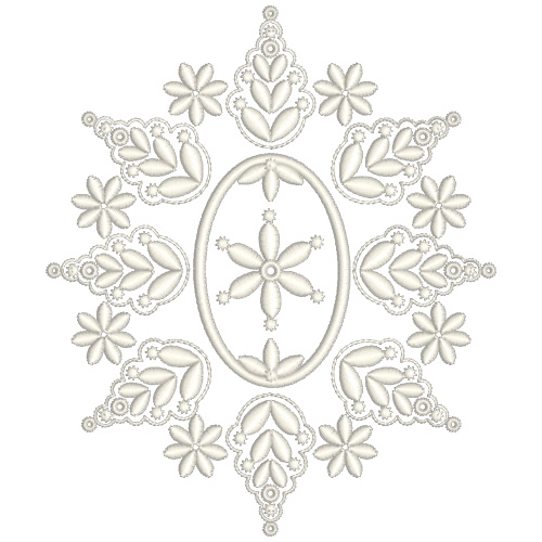 Regency Whispers Value Collection-48