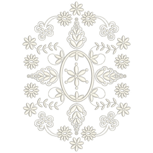 Regency Whispers Value Collection-49