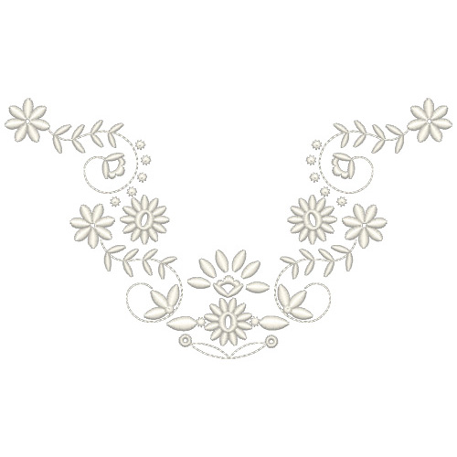 Regency Whispers Value Collection-51