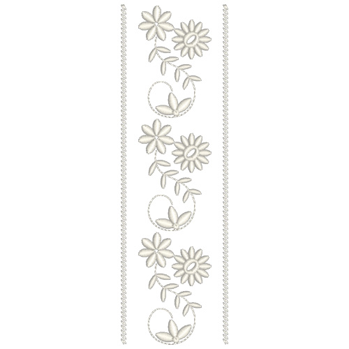 Regency Whispers Value Collection-53
