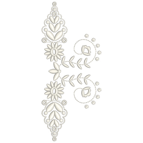 Regency Whispers Value Collection-54
