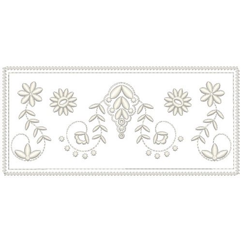 Regency Whispers Value Collection-55