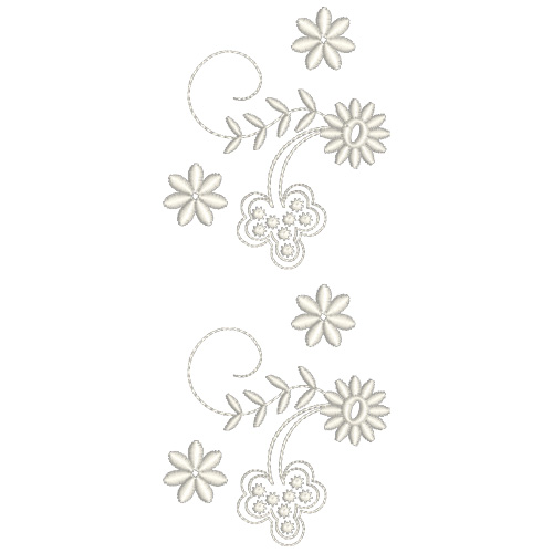 Regency Whispers Value Collection-56