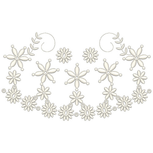 Regency Whispers Value Collection-60