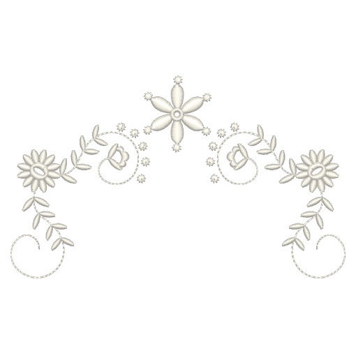 Regency Whispers Value Collection-61