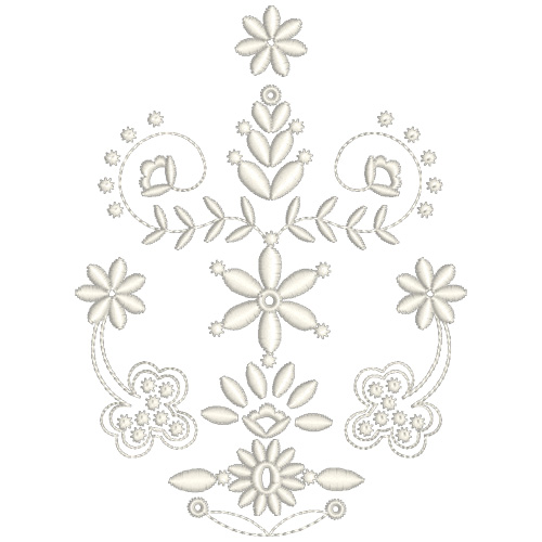 Regency Whispers Value Collection-62