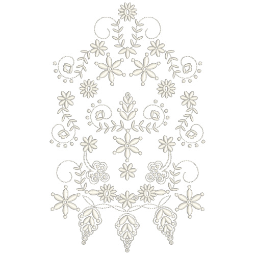 Regency Whispers Value Collection-64