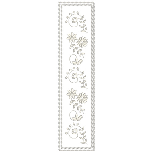 Regency Whispers Value Collection-66