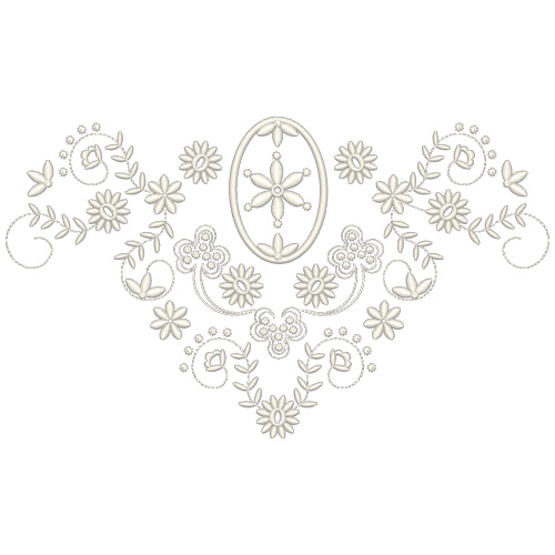 Regency Whispers Value Collection-67