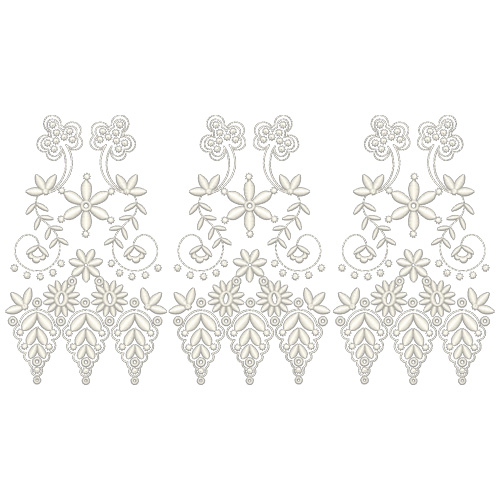Regency Whispers Value Collection-68
