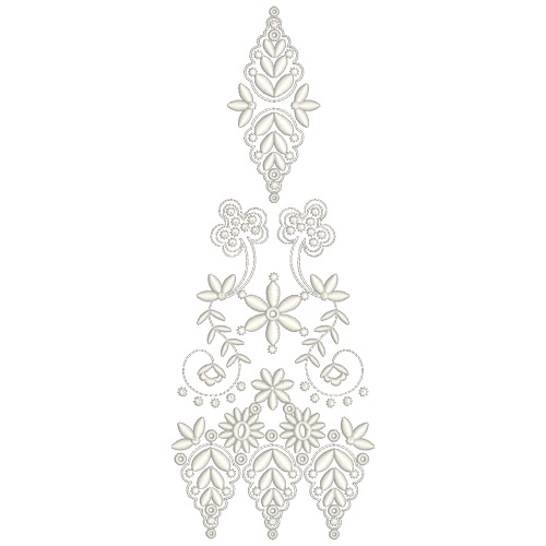 Regency Whispers Value Collection-69
