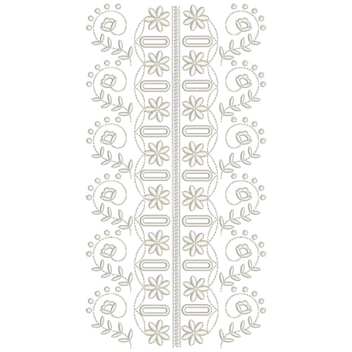 Regency Whispers Value Collection-71