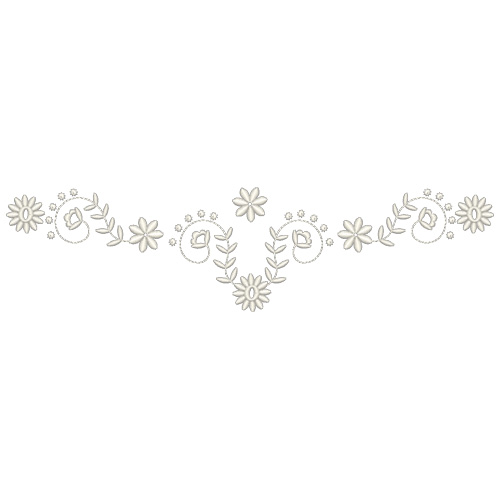Regency Whispers Value Collection-72