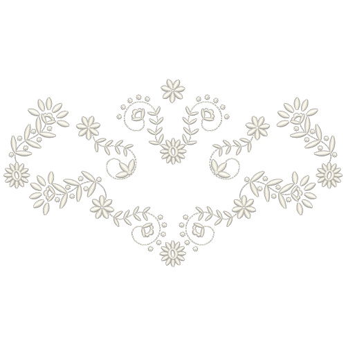 Regency Whispers Value Collection-73