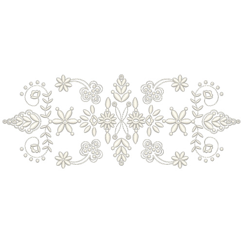 Regency Whispers Value Collection-74