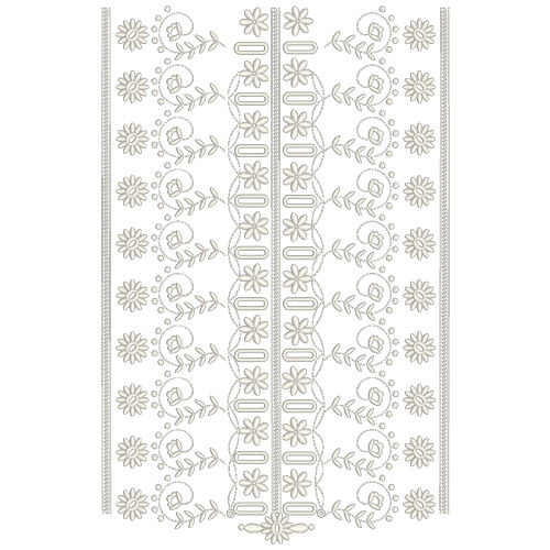 Regency Whispers Value Collection-75