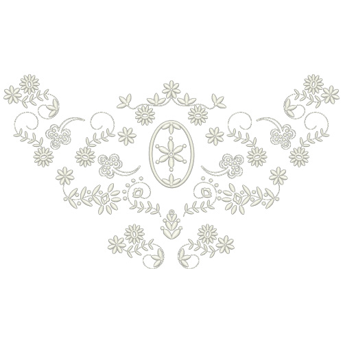 Regency Whispers Value Collection-76