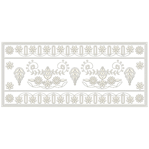 Regency Whispers Value Collection-77