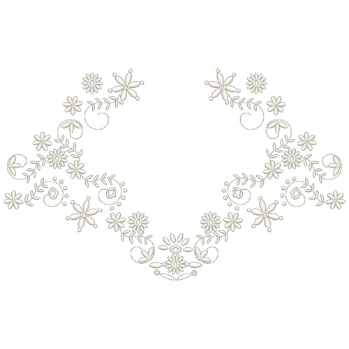 Regency Whispers Value Collection-78