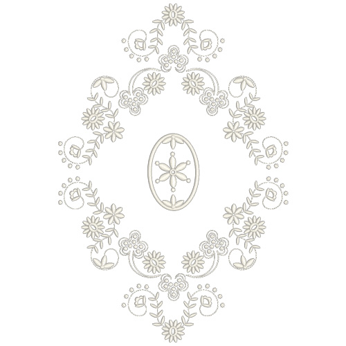 Regency Whispers Value Collection-79