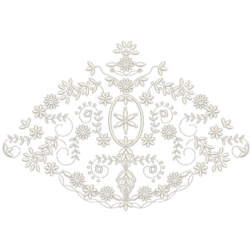 Regency Whispers Value Collection-80