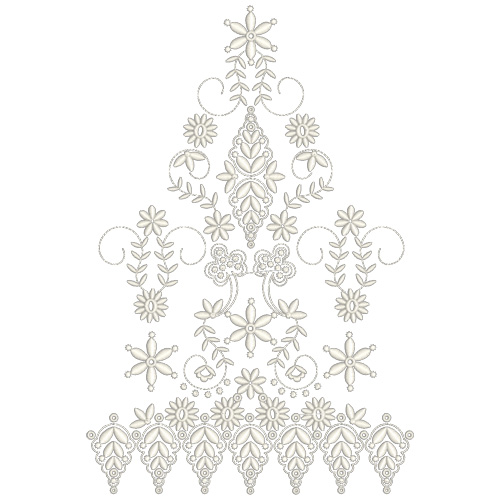 Regency Whispers Value Collection-82