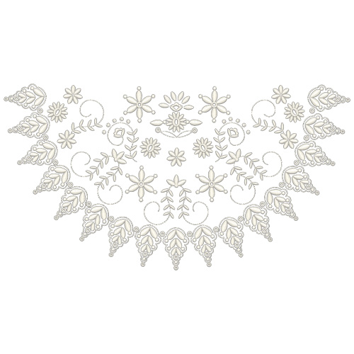 Regency Whispers Value Collection-83