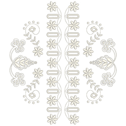 Regency Whispers Value Collection-84