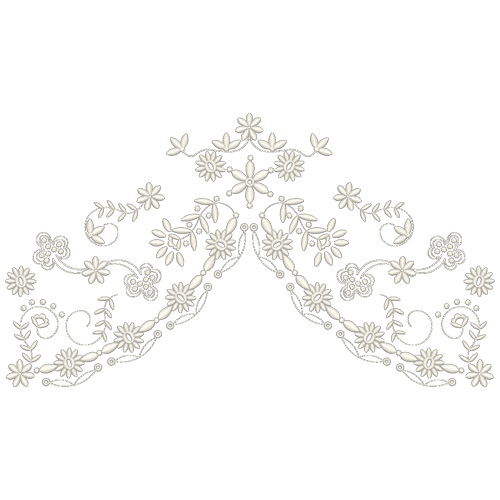 Regency Whispers Value Collection-85