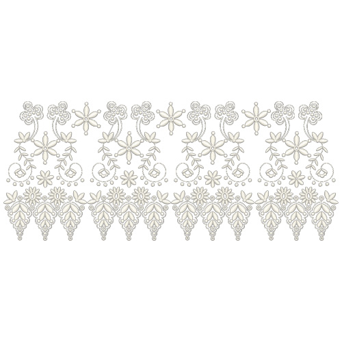 Regency Whispers Value Collection-87