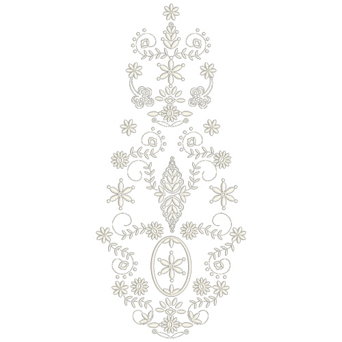 Regency Whispers Value Collection-89