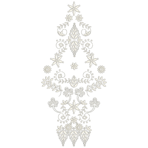 Regency Whispers Value Collection-90