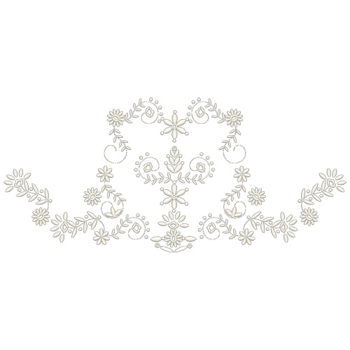 Regency Whispers Value Collection-91