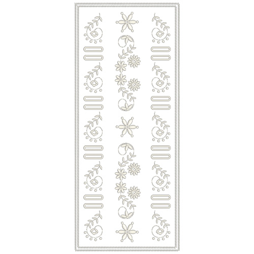 Regency Whispers Value Collection-92