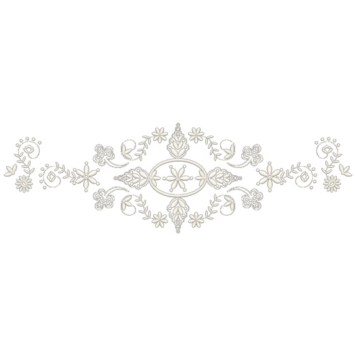 Regency Whispers Value Collection-93