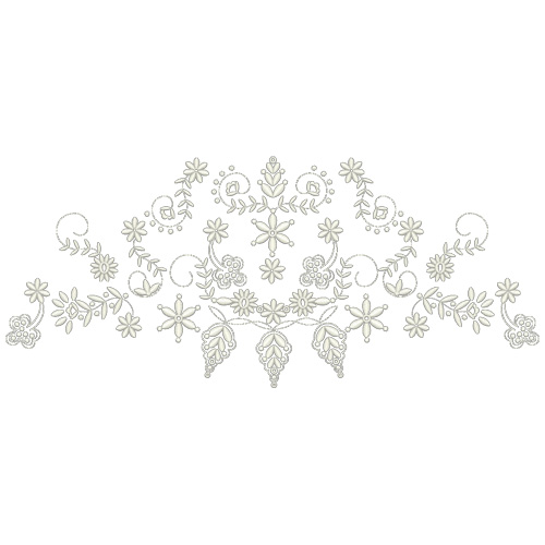 Regency Whispers Value Collection-94