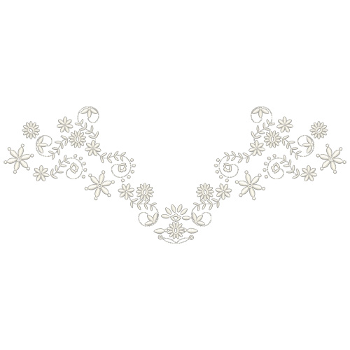 Regency Whispers Value Collection-96