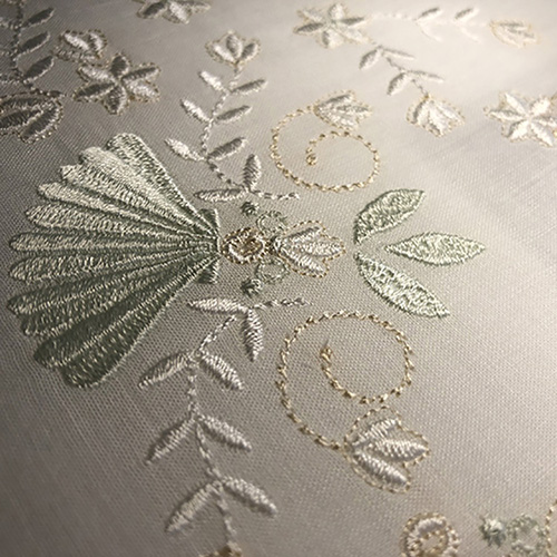 Royal Heirloom Value Collection-3