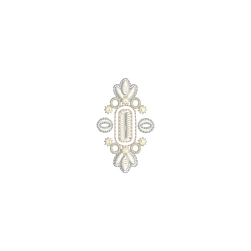 Royal Heirloom Value Collection-9