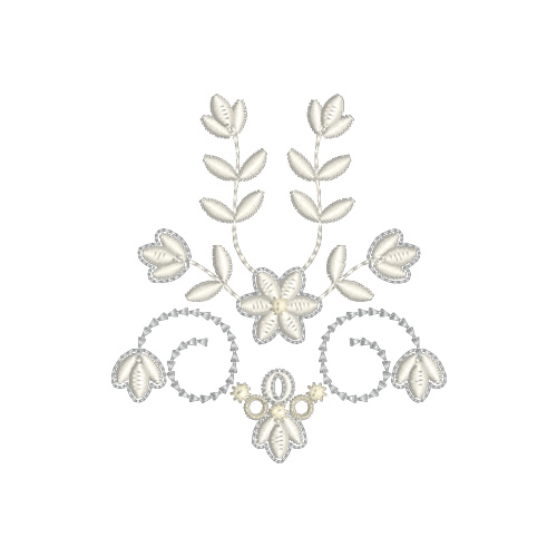 Royal Heirloom Value Collection-11