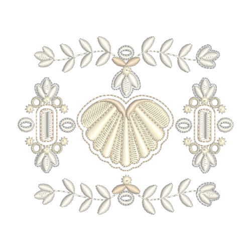 Royal Heirloom Value Collection-13