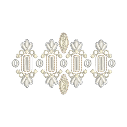 Royal Heirloom Value Collection-16