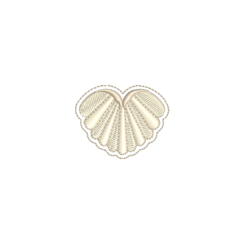 Royal Heirloom Value Collection-18