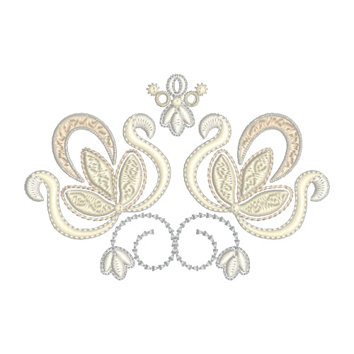 Royal Heirloom Value Collection-21